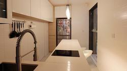 Blk 207B Punggol Place (Punggol), HDB 4 Rooms #156537272